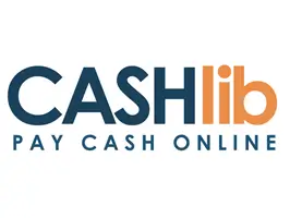 cashlib logo