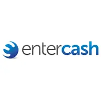entercash logo