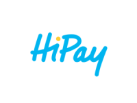 logo-hipay