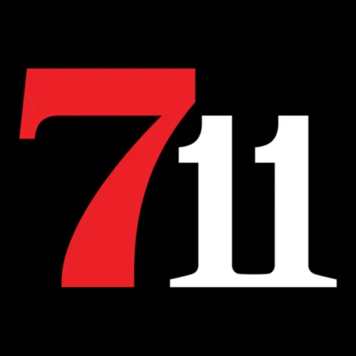 711 Casino