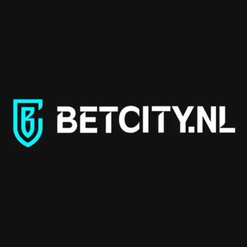 Betcity