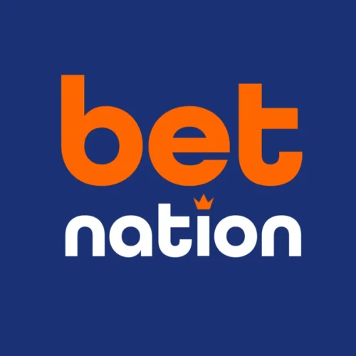 Betnation casino