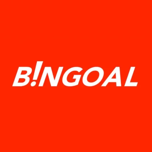 Bingoal Casino