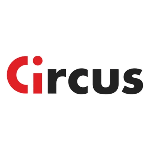 Circus casino