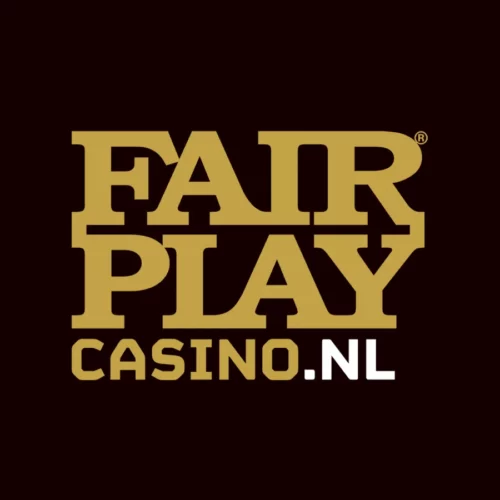 Fair Play Casino