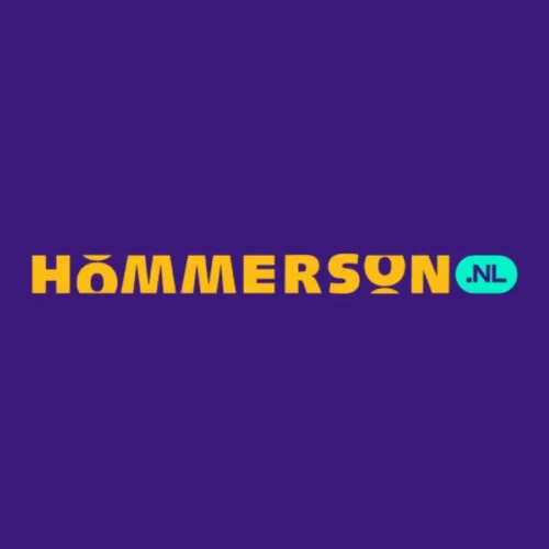 Hommerson casino