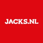 Jack’s casino