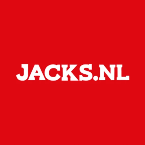 Jack’s casino