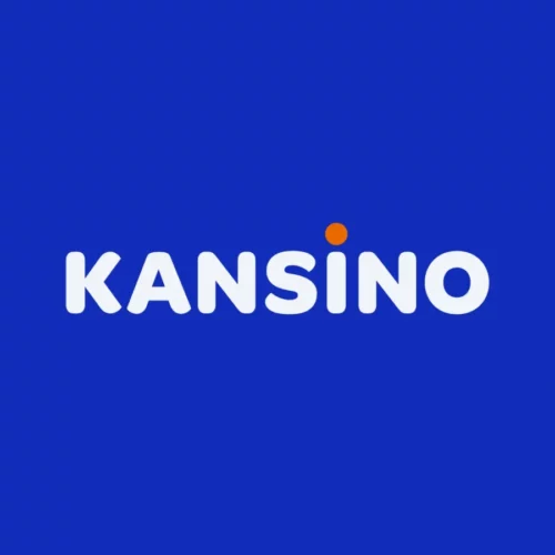 Kansino Online Casino