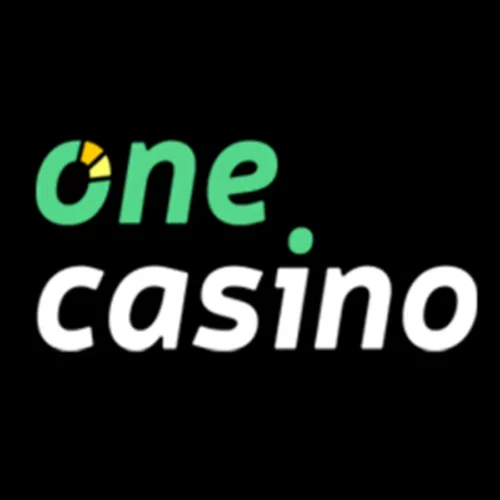 OneCasino