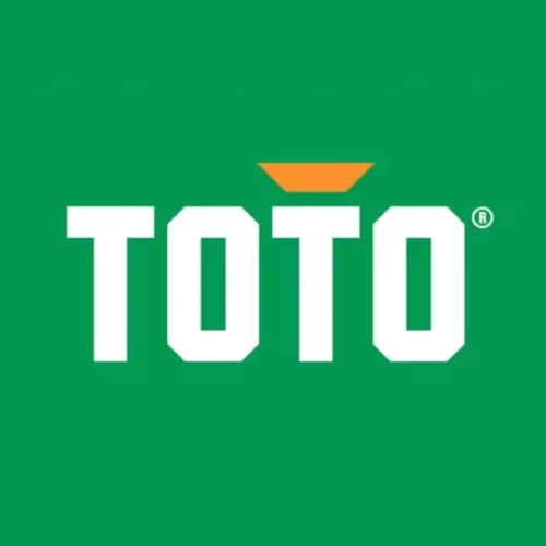 Toto Casino