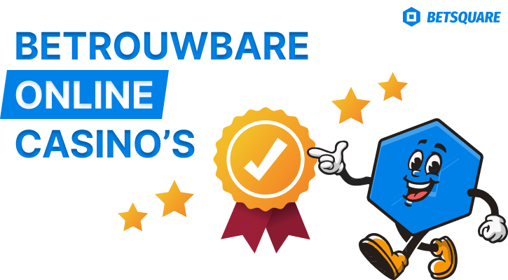 Hoe veilig zijn online casino's eigenlijk? Dit is belangrijk om te weten voordat je gaat spelen.