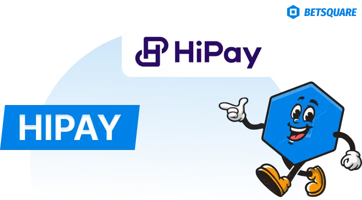 Top 10 HiPay Casino’s Nederland